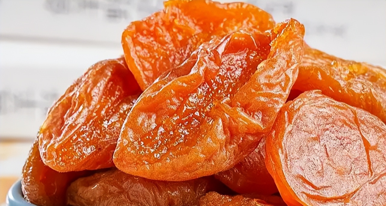 大同原汁原味,正宗大同老味道