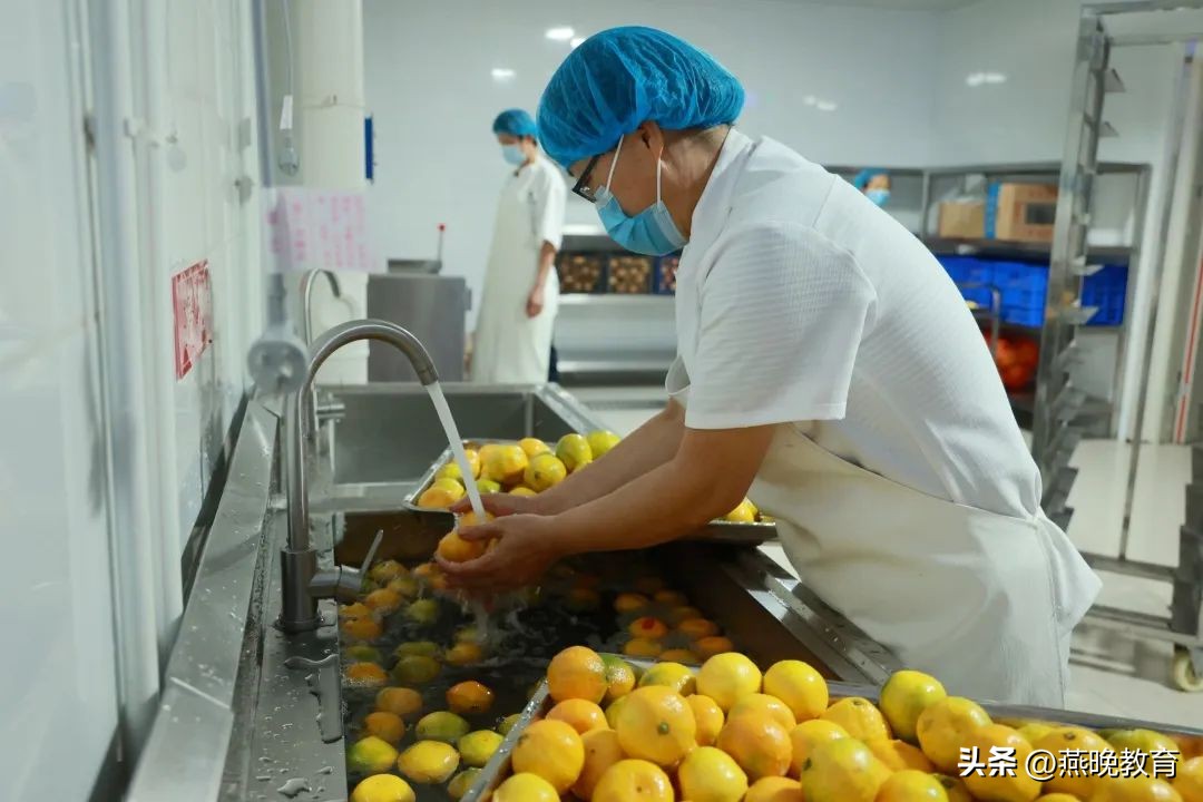 回首2022，一路风雨，沧州英华办学成果亮点丰硕！