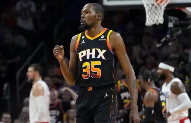 nba太阳vs掘金19年11月25日赛况,nba季后赛勇士太阳对掘金第五场