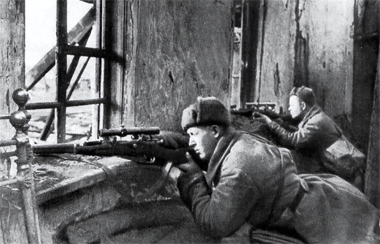 德国与东普鲁士的关系,德国的东普鲁士现在归属