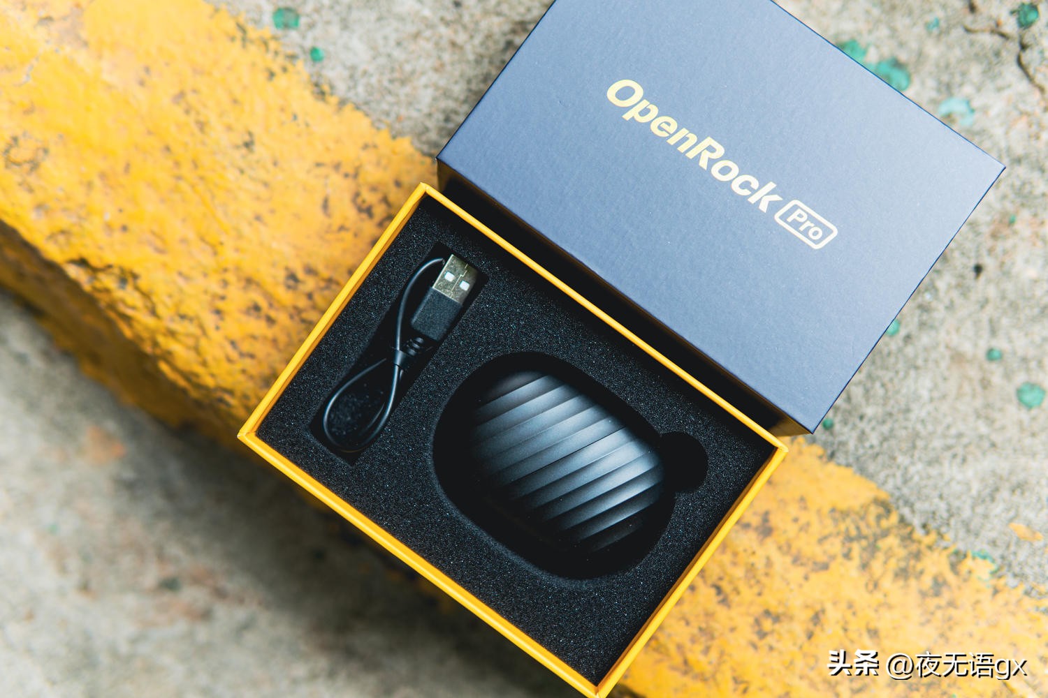 开石openrockpro和cleararc2哪个音质好,开石openrockpro和oladance对比