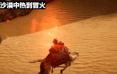 黑鲨手游凉了吗,黑鲨手游端游