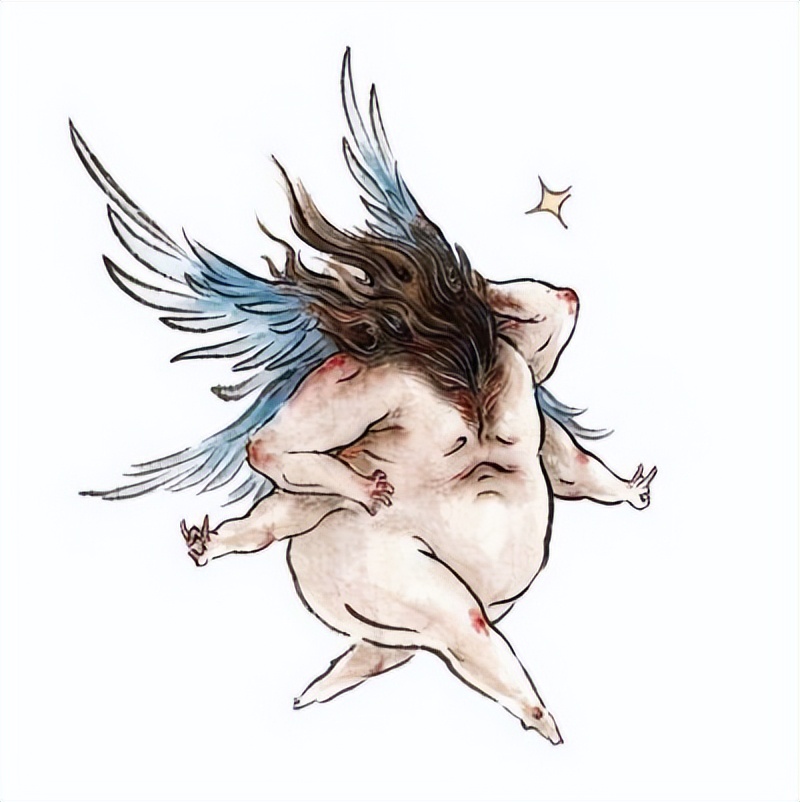 妖怪名单500集,妖怪名单第51集完整版