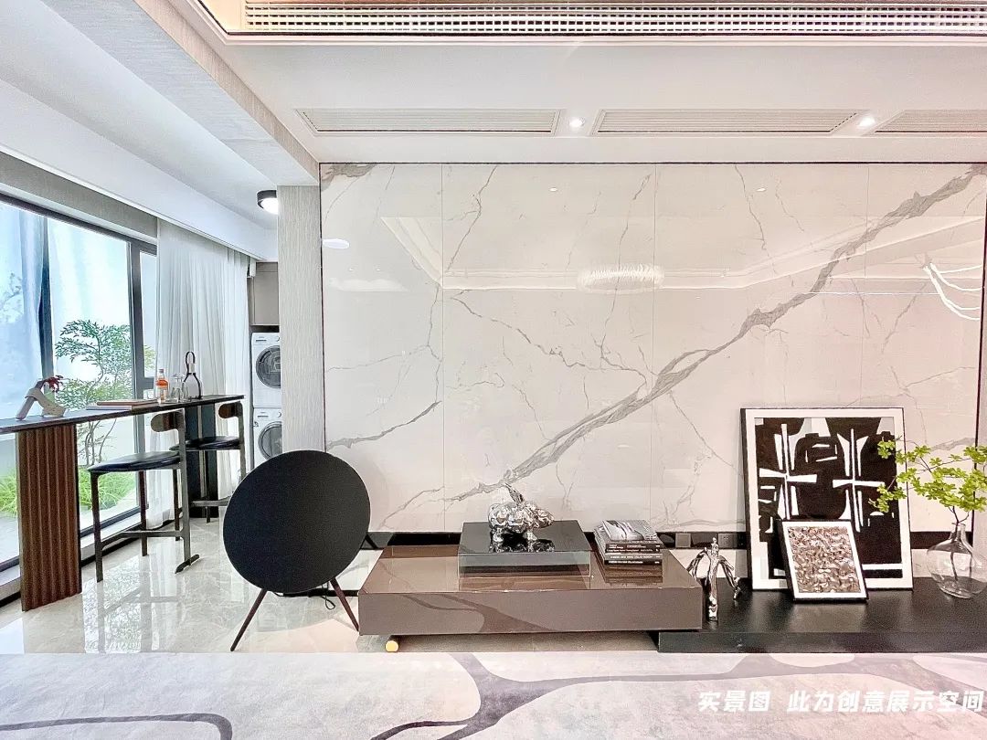 西安高新新盘摇号,高新新红盘