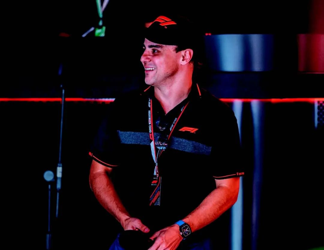 formula1赛车服,formula1赛车解说