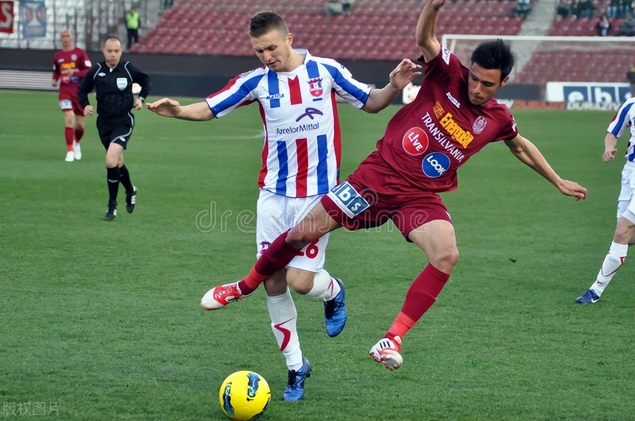 铁路工场vs客队圣保罗比赛结果,科隆竞技vs波特诺山丘比分预测