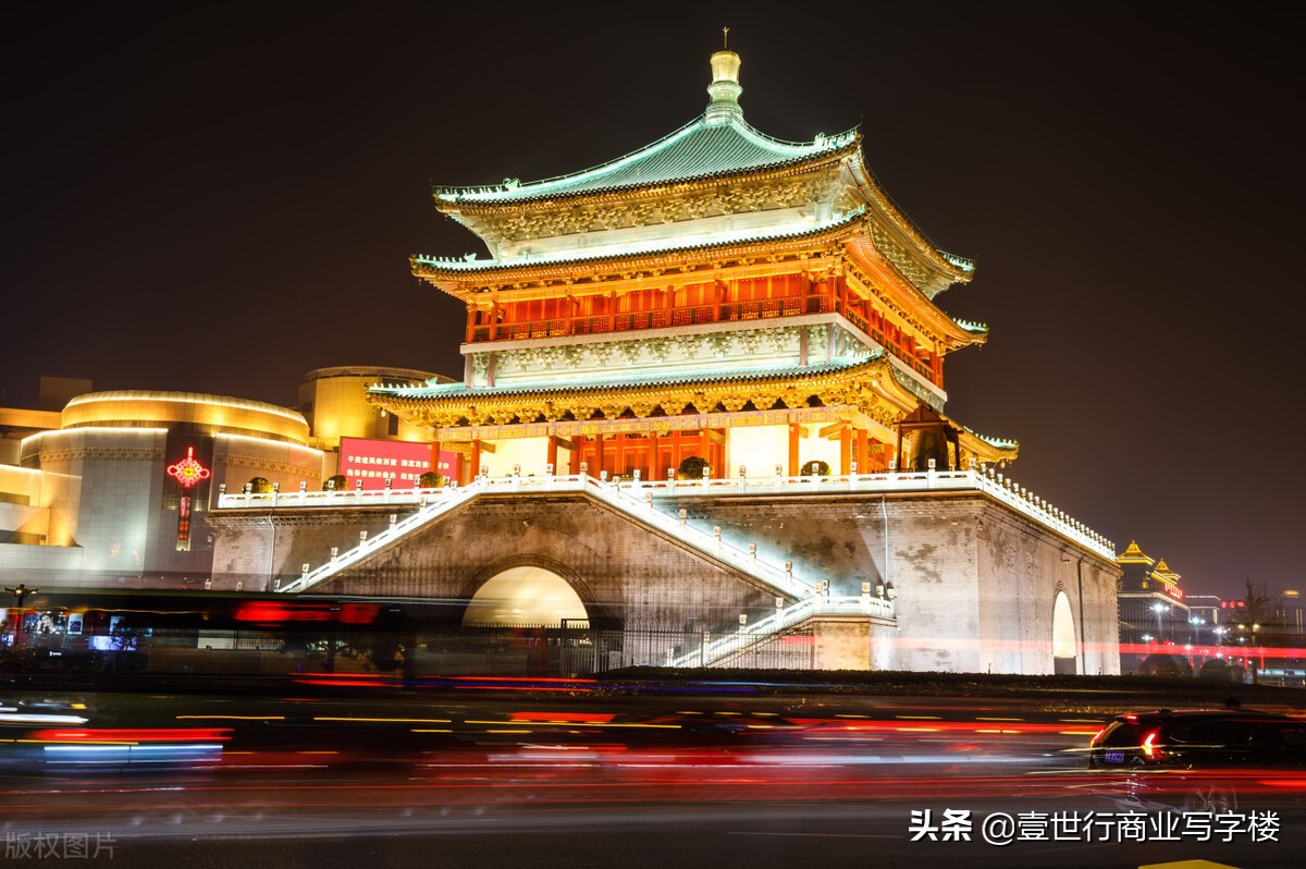 西安初创办公室出租,上海办公室出租初创企业