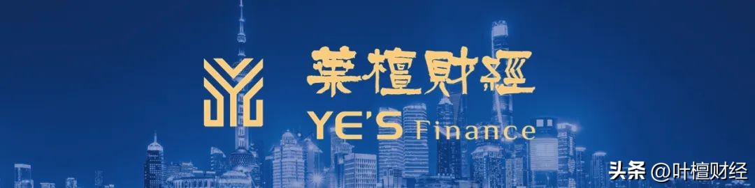 楼市格局大变,楼市正悄悄的发生五个变化