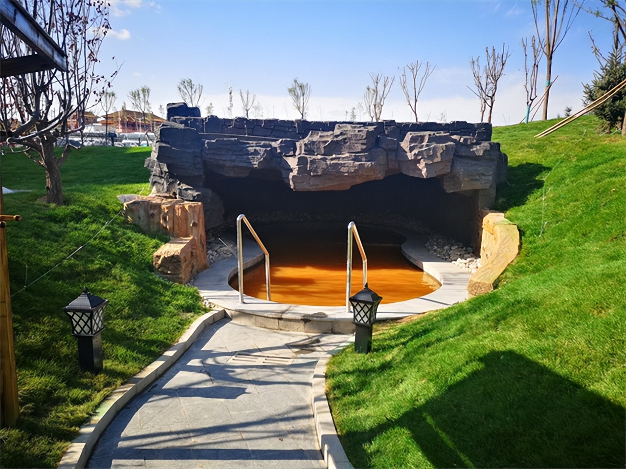 兰州旅游优惠活动,国庆兰州出游政策