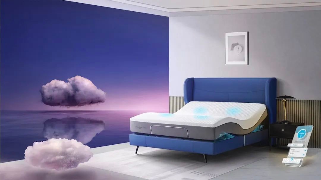 张朝阳舒福德,张朝阳量子能量