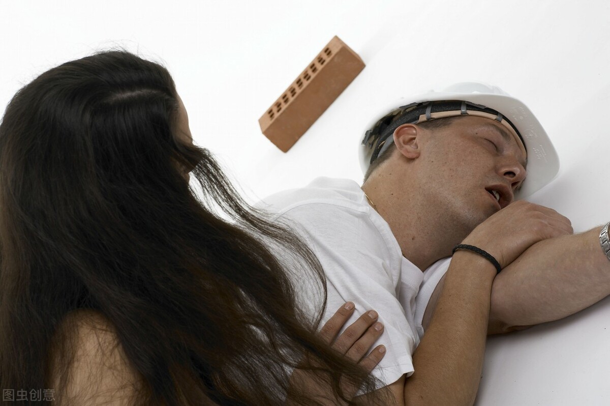 对男人说这三句话,对男人说的三句话