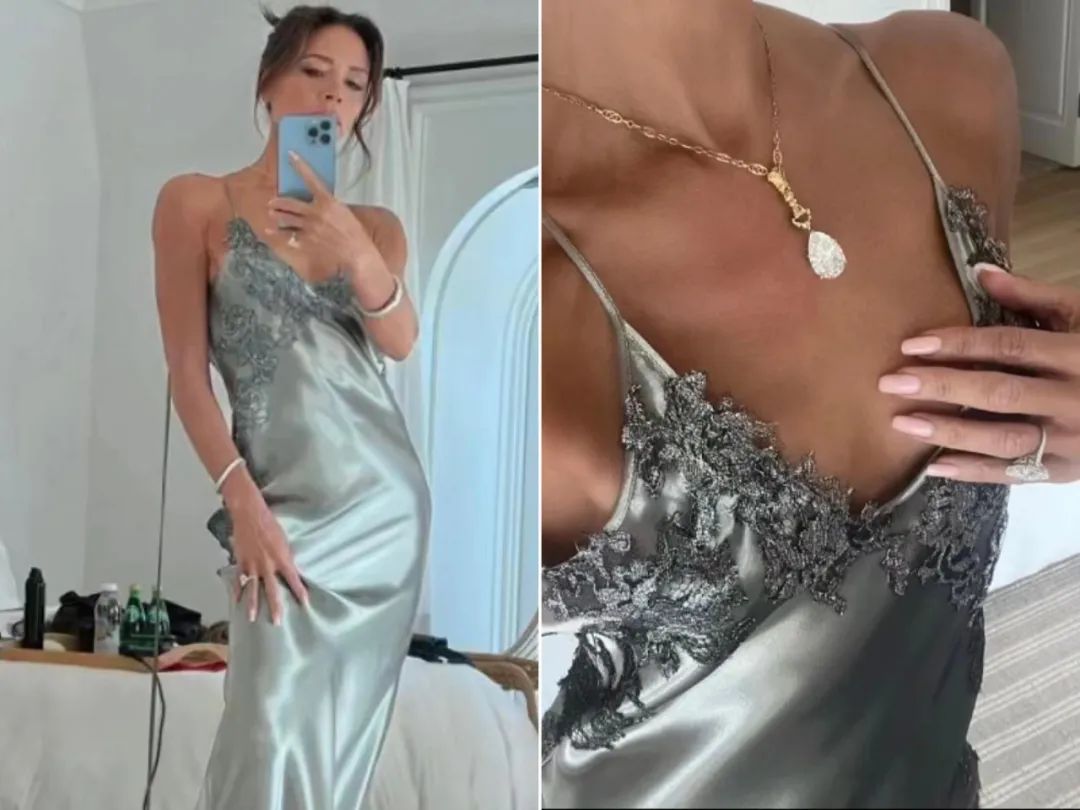 现实版豪门赘婿,现代豪门赘婿