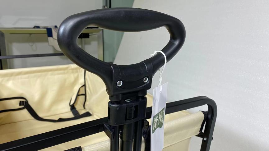 户外露营车最佳方案,户外营地车怎么选