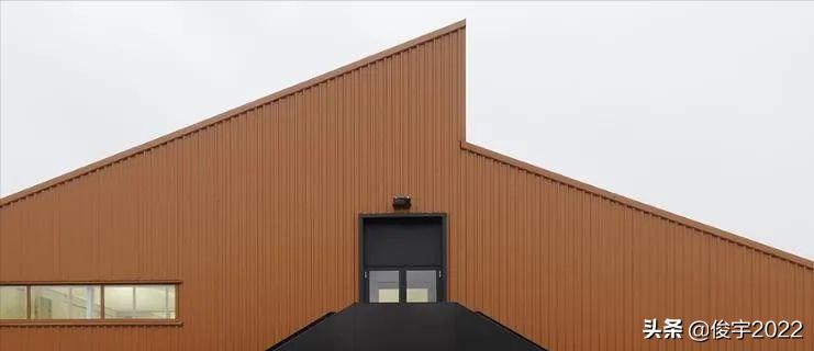 高锌层钛锡板,钛锡板就是镁铝合金板吗