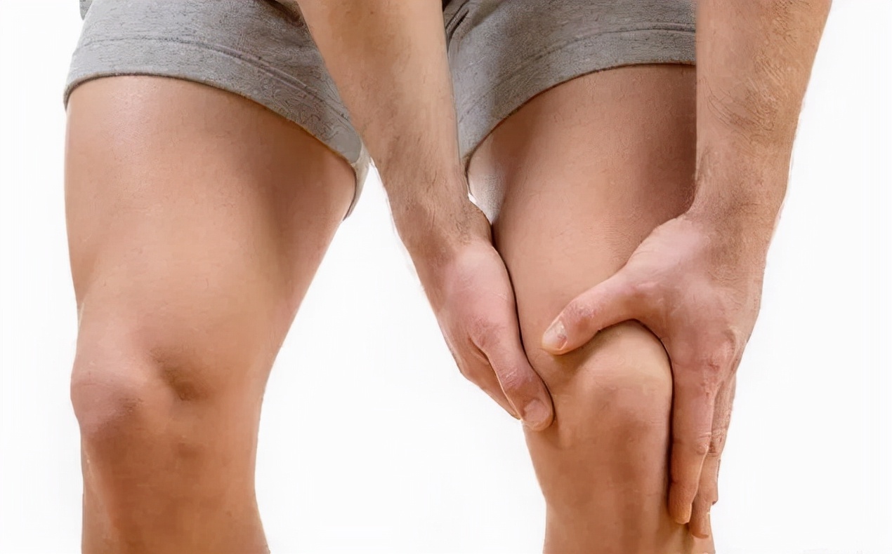 骨关节炎是如何产生的,骨关节炎的形成机制