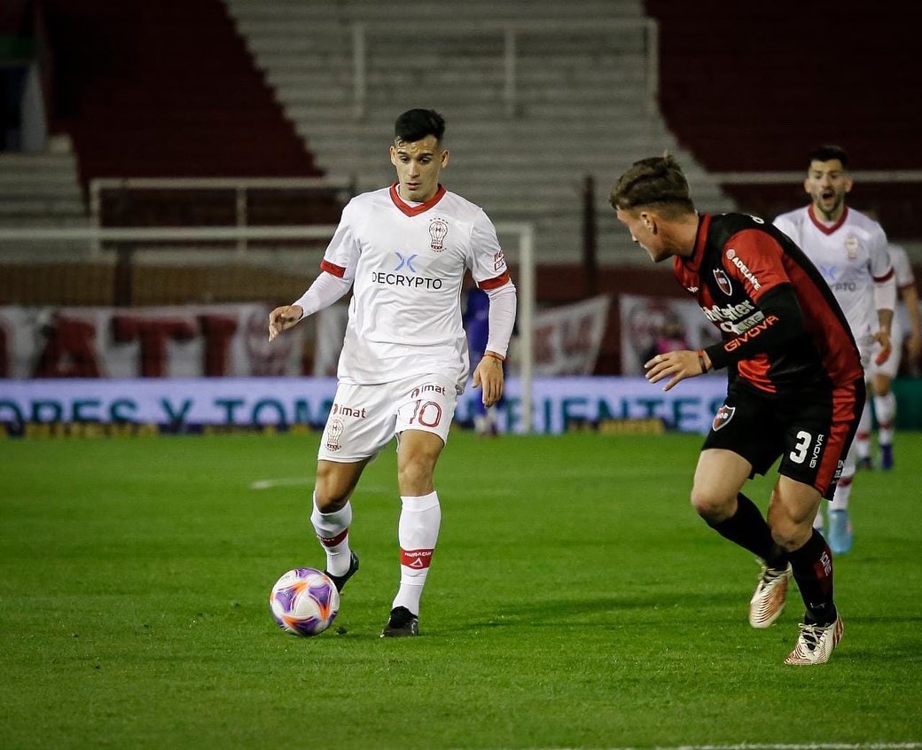 苏牙和梅西关系怎么那么好,苏牙和梅西关系怎么样