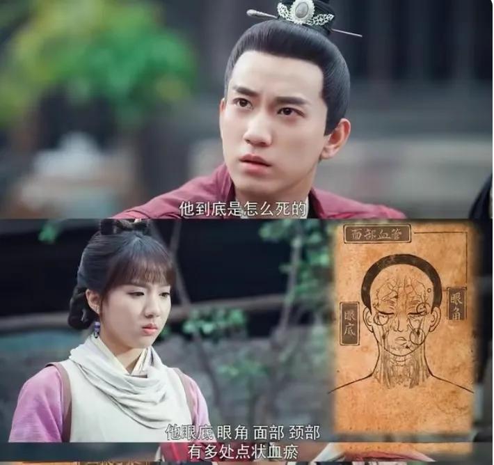 近期值得点名表扬的6部电视剧,被央媒点名表扬的10好剧