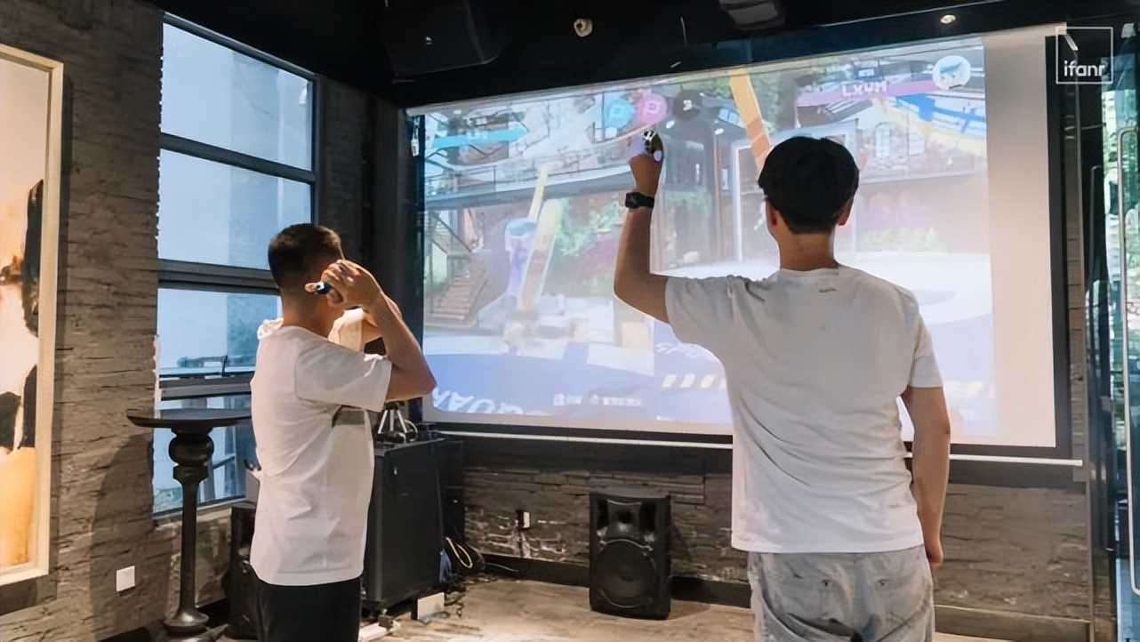 刘畊宏本草纲目练什么,刘畊宏本草纲目是干什么的