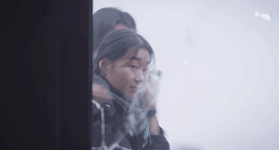 全程高能的几期综艺,全程高能真的很精彩吗