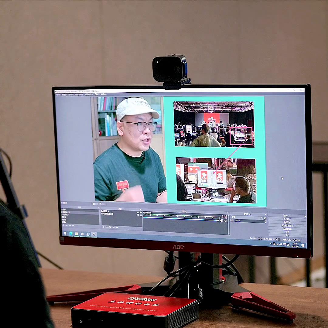 免费的obs在哪下win7,免费的obs录屏软件