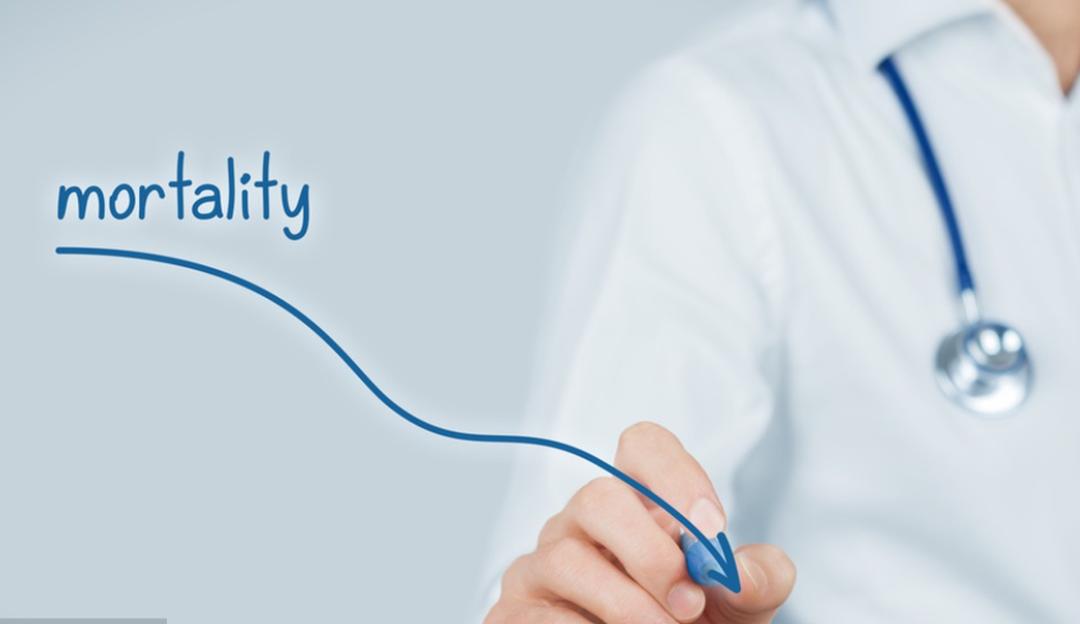 一家三代全患癌的真实案例,一家三代相继患癌的原因