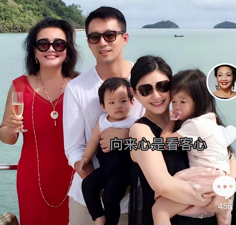 顶流直播间出了啥问题,直播顶流现状