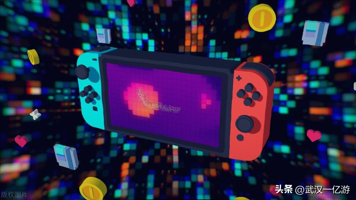 游戏代理加盟手游有哪些,代理游戏是怎么代理的