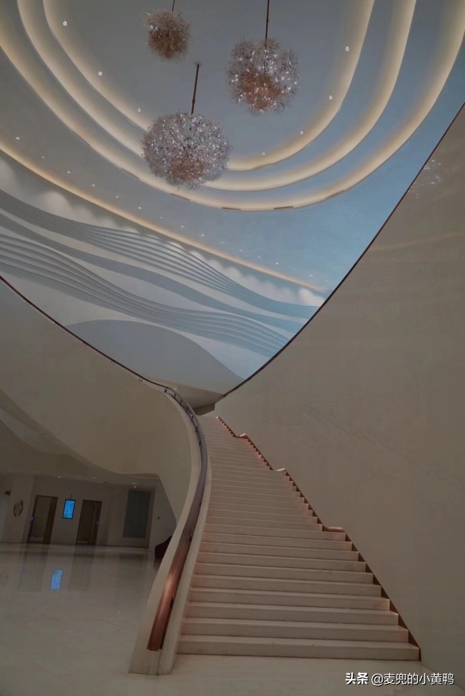 感受南京的艺术风格美食分享,中式情调南京美食