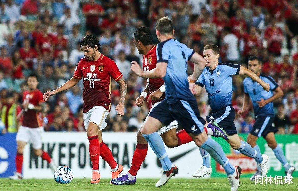 足球010比分预测维罗纳vs佛罗伦萨,今日足球比赛米堡分析