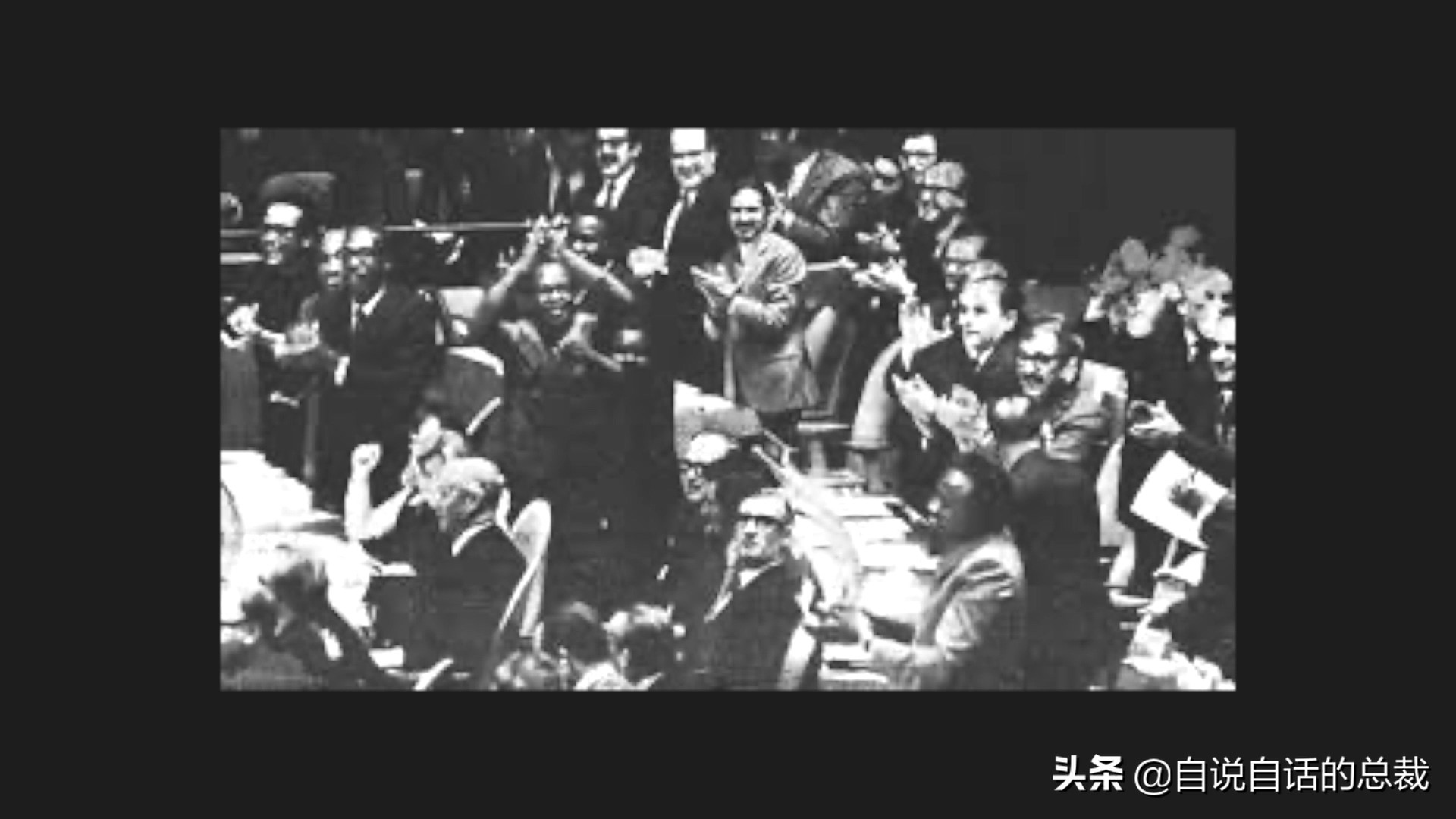 为什么买的鳕鱼段都是粘液,为什么买的鳕鱼那么多水