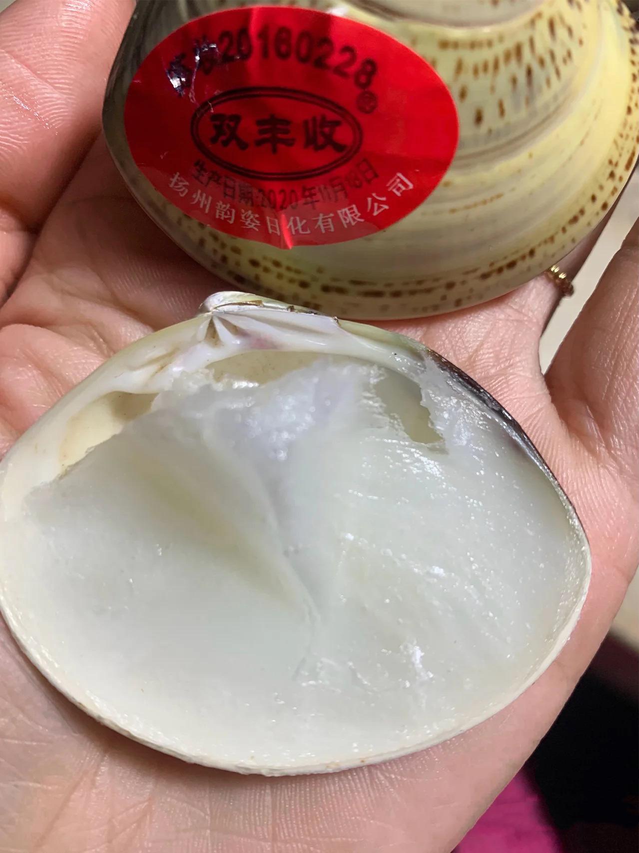 老国货年代,七八十年代的国货品牌