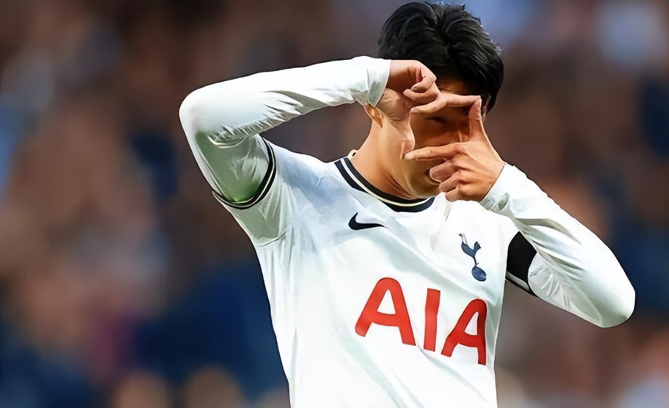 亚洲一哥名场面,亚洲一哥进球