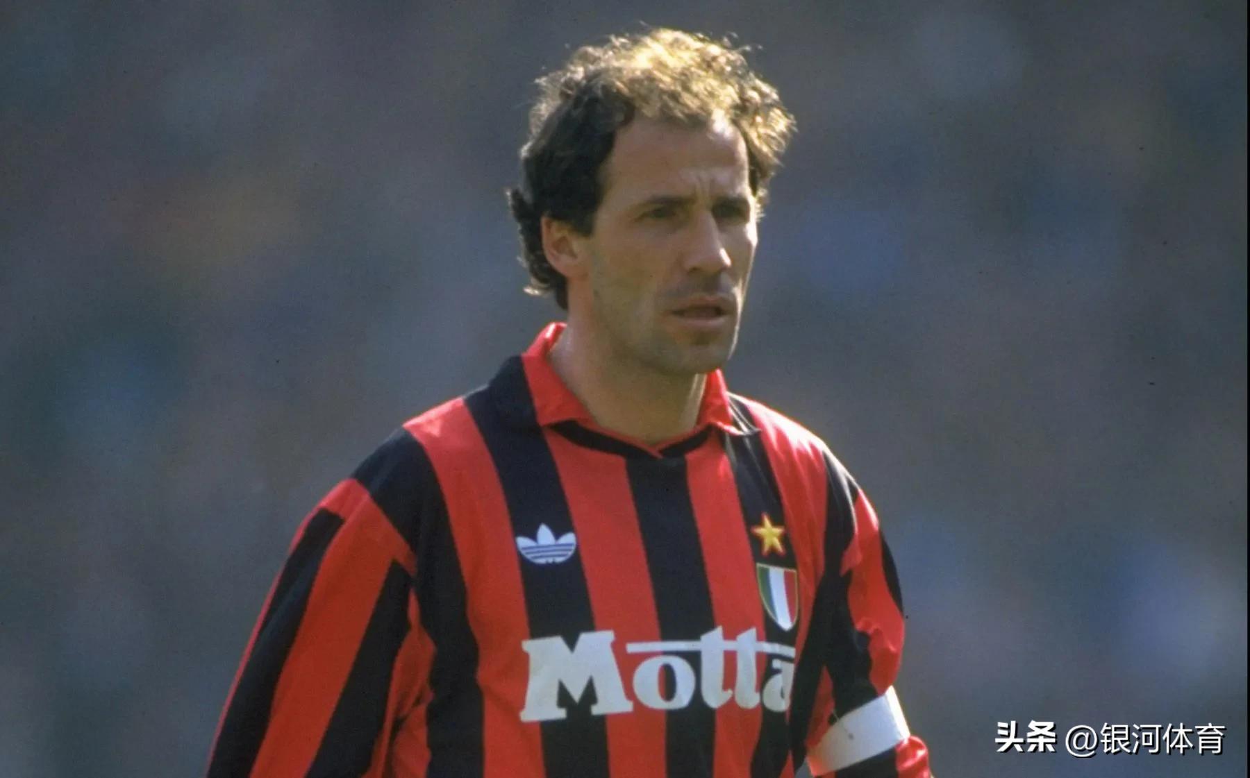 c罗梅西最佳阵容,c罗成为替补为什么梅西还是主力