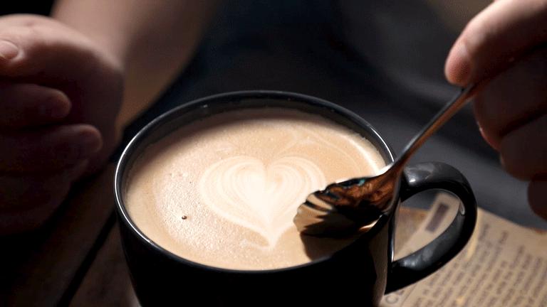 上海性价比最高的下午茶,苏州中心最贵的下午茶