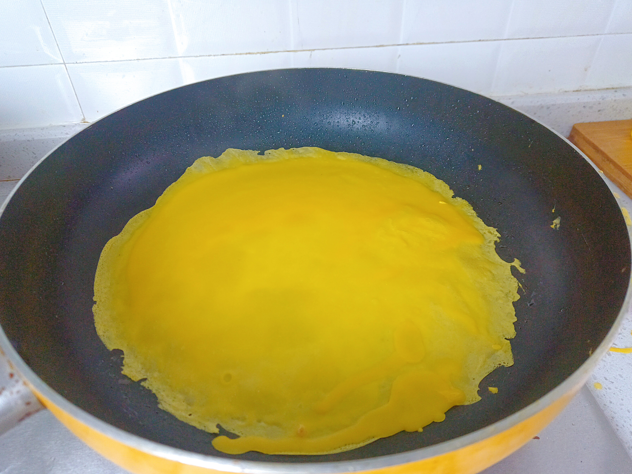 河南倒春寒吃什么好,抵御春寒吃什么