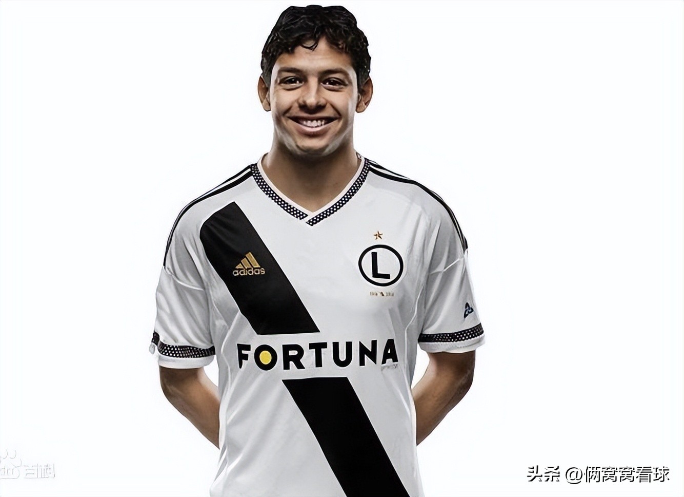 不服!中国足协状告国际足联沈阳热场申请仲裁申冤FIFA道歉有续篇