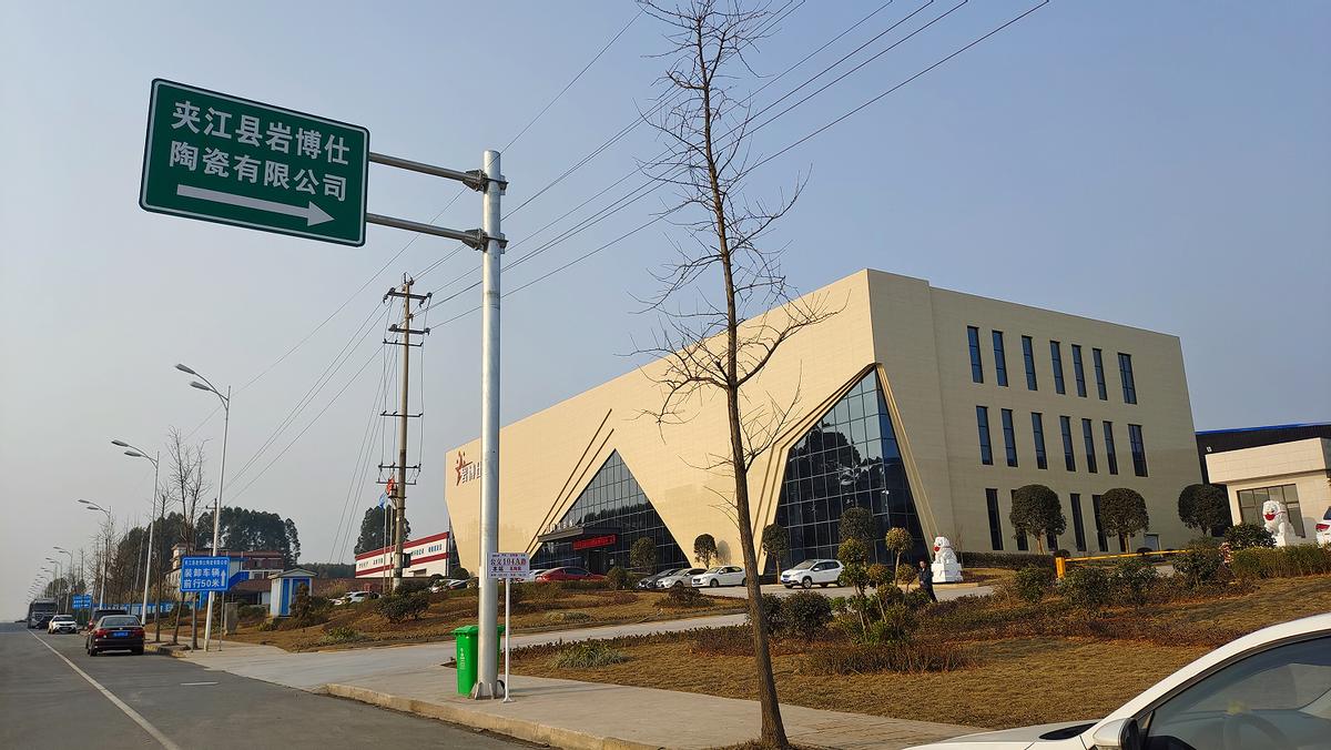 乡村振兴与农民工返乡创业关系图,振兴乡村年轻人返乡如何促进就业