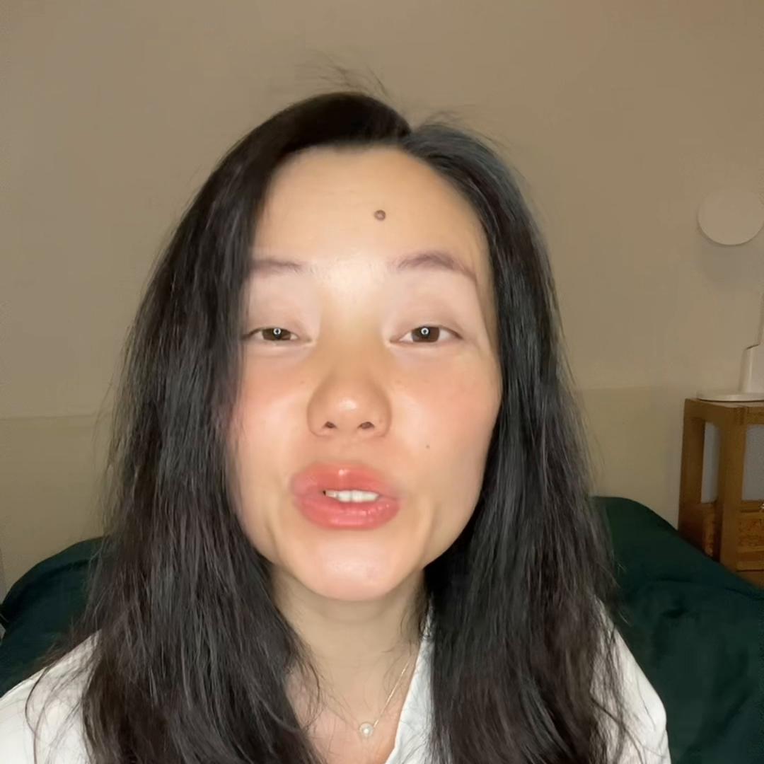 美乐家环保超市怎么样,乐美家环保超市靠谱吗