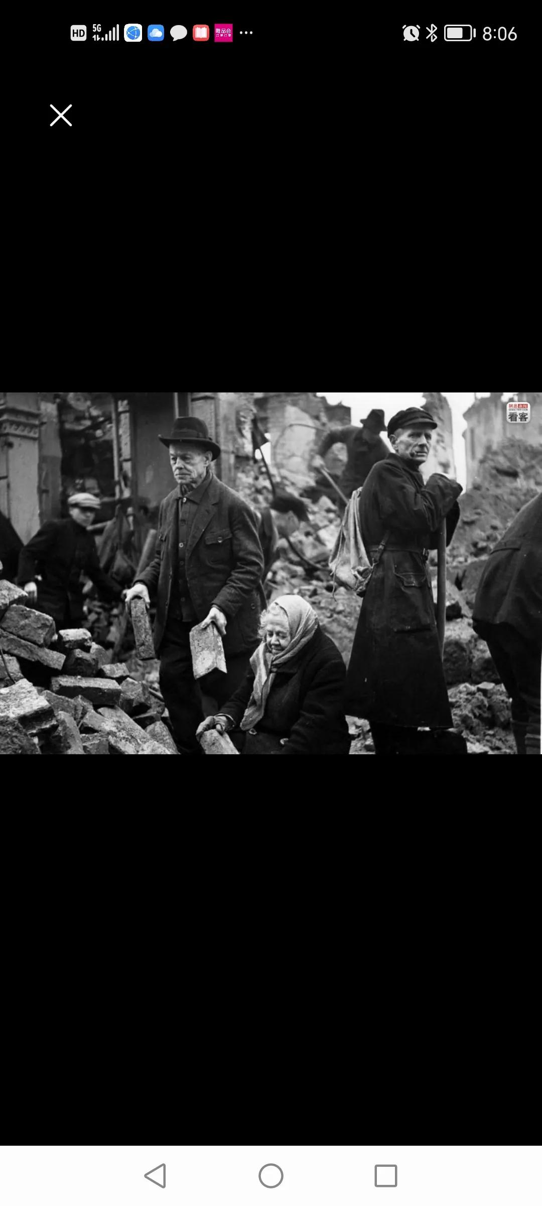 讲信用说话算数,讲信用和诚实的人