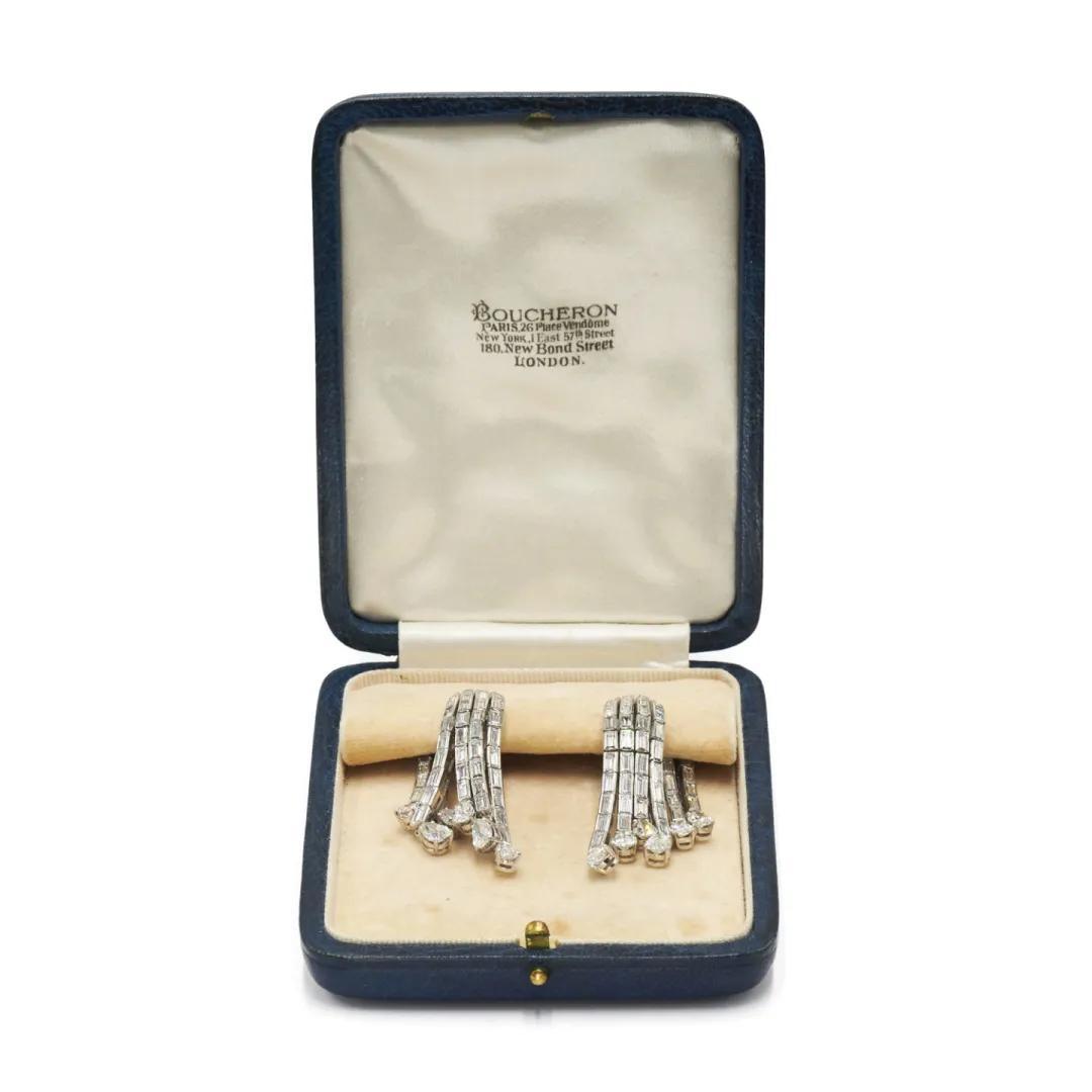 各珠宝大牌经典款,日本中古大牌珠宝品牌有哪些