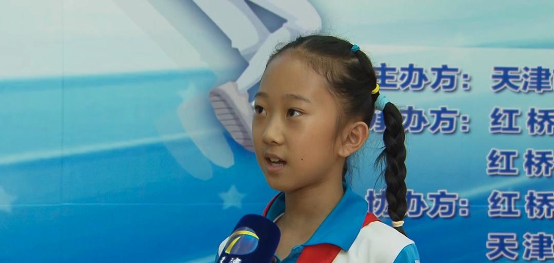 锋芒计划,锋芒计划训练营击剑