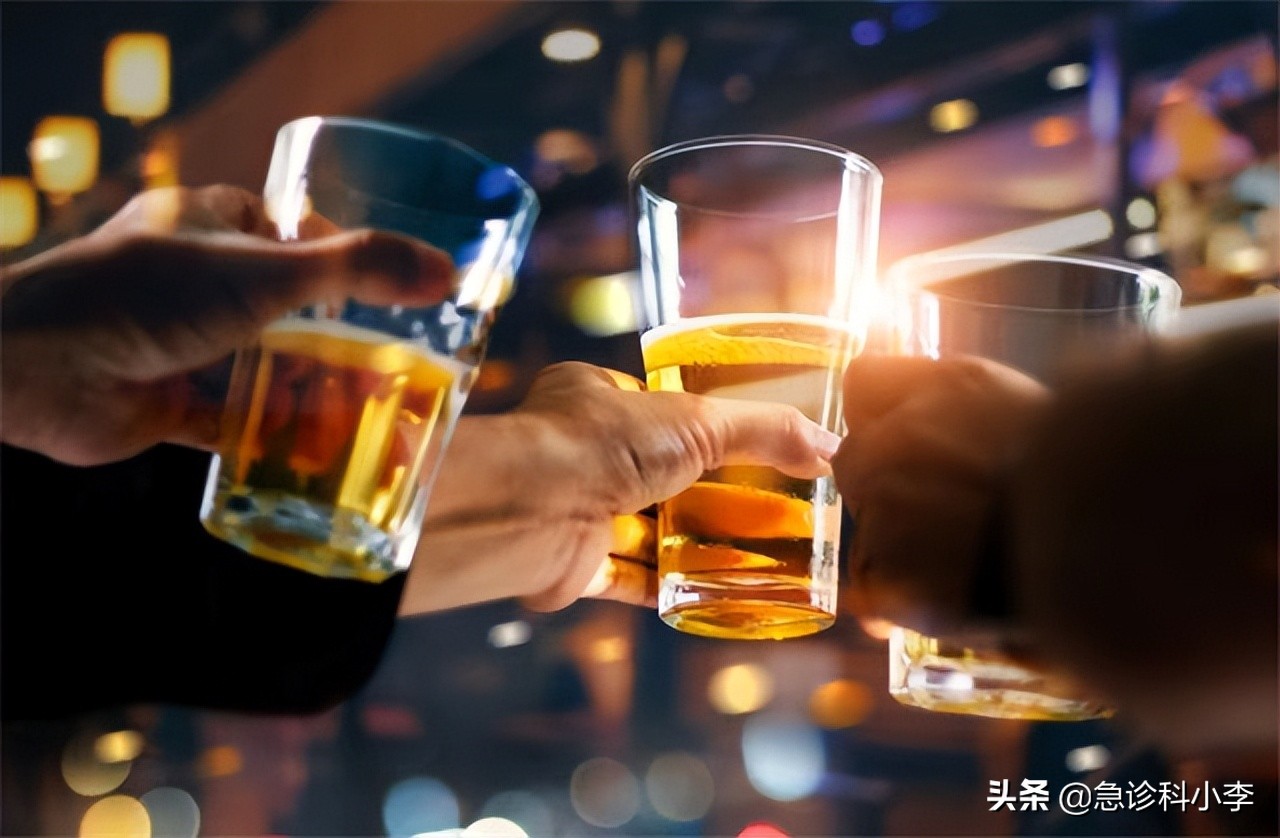 三种中药已被国家药典禁用,三种药已经禁用