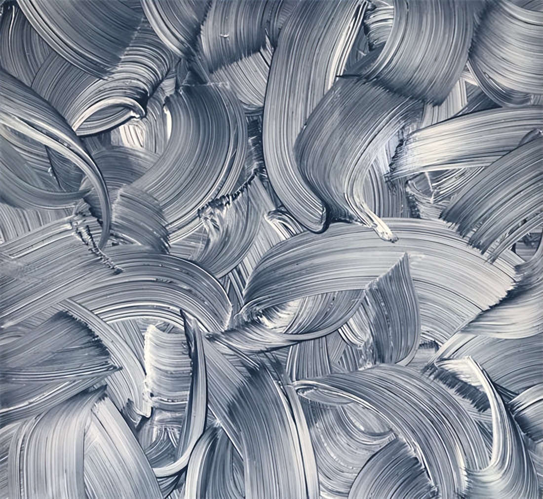 2022热点推荐：艺术家包福生