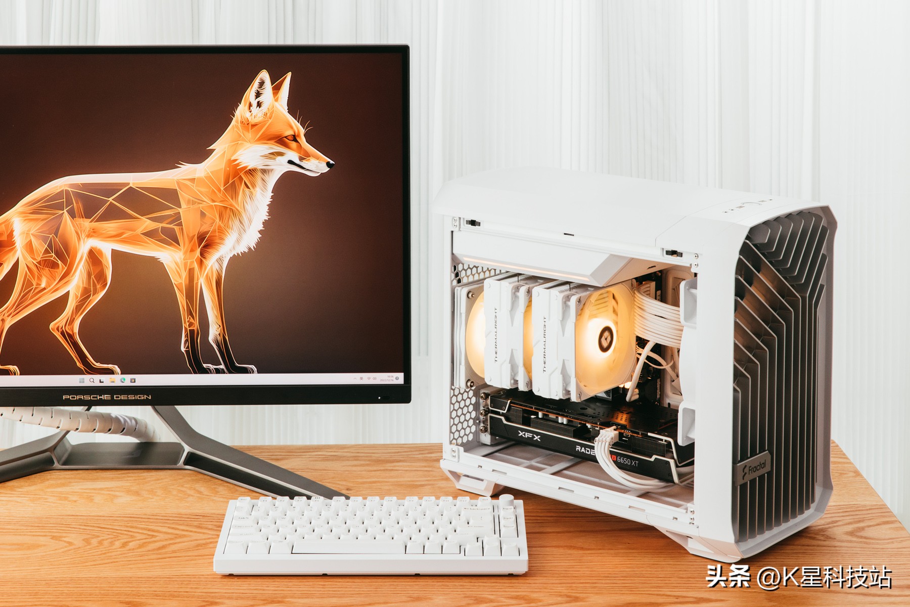 鍗庣x670e涓绘澘涓婁粈涔坈pu,鍗庣strixz690-e瑁呮満瑙嗛