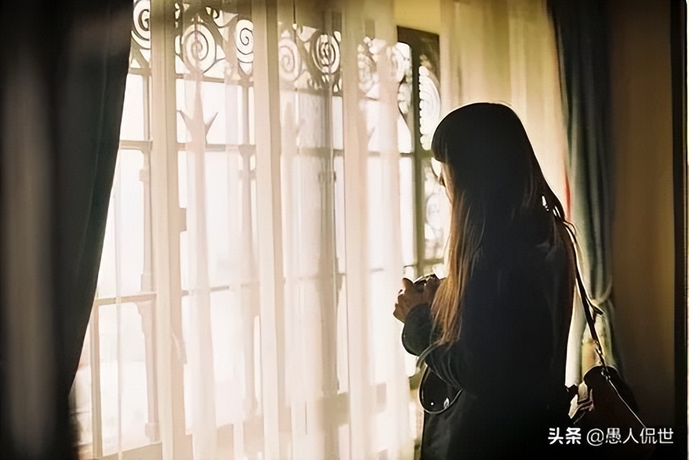 人的一生会遇到各种人和事吗,人这一生最该看透这7种社会真相