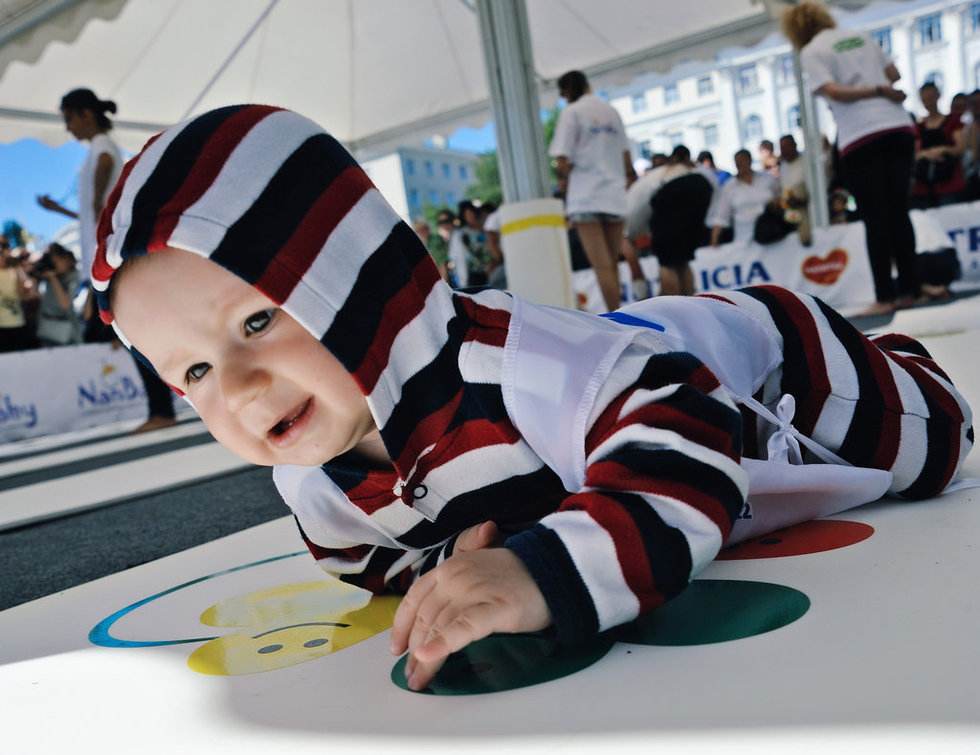 “桃子”不能随便吃？医生：不管好坏，这几类人别凑热闹了