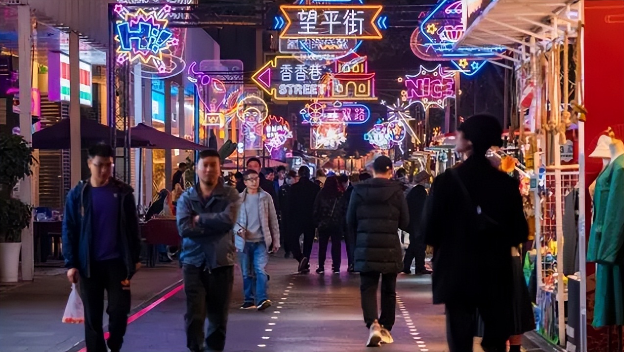 成都美食旅游攻略大全,超全成都旅游攻略景点美食