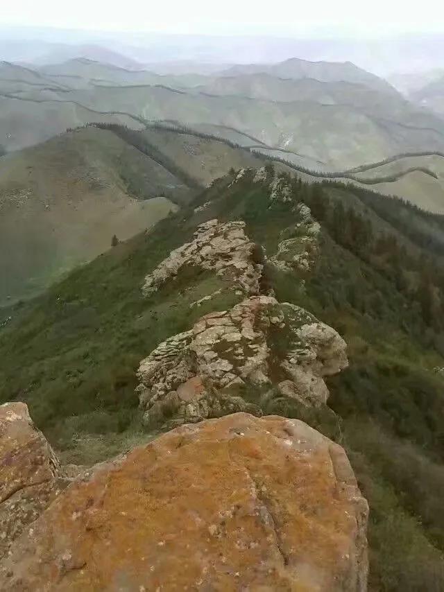 天地英雄传经典片段,天地英雄传原唱