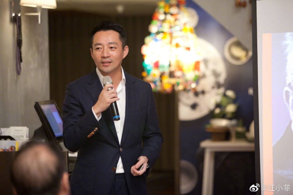 大s具俊晔床垫数据,大s具俊晔床垫多少钱