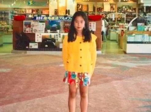 千亿儿媳徐子淇嫁入豪门的代价,徐子淇嫁入豪门的秘诀